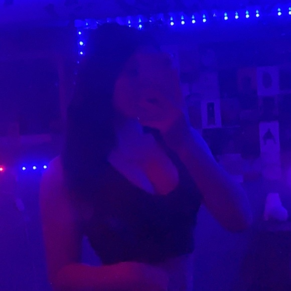 itz_shelby1426